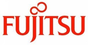 FUJITSU 3PIN POWER CORD C13 FOR H780/980 hind ja info | Juhtmed ja kaablid | hansapost.ee