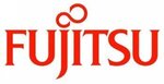 Fujitsu Бытовая техника по интернету