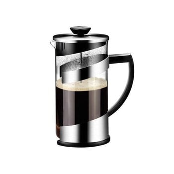 Tee- ja kohvikann Tescoma Teo 0,6L hind ja info | Teekannud, kohvikannud, veekeedukannud | hansapost.ee