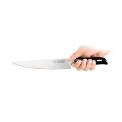 Нож для мяса, 20 см цена и информация | Ножи и аксессуары для них | hansapost.ee