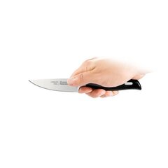 Juurviljanuga 9cm GRANDCHEF price and information | Kitchen knives and sharpeners | hansapost.ee