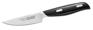 Juurviljanuga 9cm GRANDCHEF price and information | Kitchen knives and sharpeners | hansapost.ee