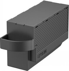 Сервисный блок Epson для xp-6000/xp-8500/xp-15000 цена и информация | Аксессуары для принтера | hansapost.ee