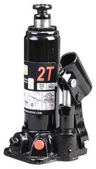 Silindertungraud 2T 181-345mm price and information | Accessories | hansapost.ee