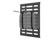 NEWSTAR MEDIA PLAYER HOLDER FOR NS-WMB200/WMB300 MENU BOARD SERIES - BLACK hind ja info | Teleri seinakinnitused ja hoidjad | hansapost.ee