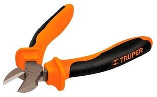 Lõiketangid 175mm Truper Expert 12349 price and information | Hand tools | hansapost.ee