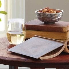 Riedel O-Cabernet valge veini klaasid, 8 tk цена и информация | Стаканы, фужеры, кувшины | hansapost.ee