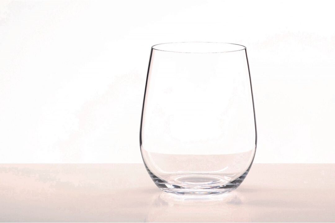 Riedel O-Cabernet valge veini klaasid, 8 tk цена и информация | Klaasid, kruusid ja kannud | hansapost.ee