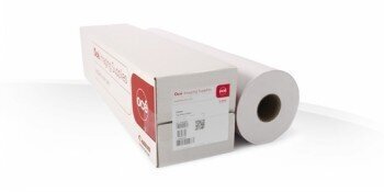 CANON IJM021 STANDARD PAPER 110 M 594 MM 90 GM2 A1 hind ja info | Printeritarvikud | hansapost.ee