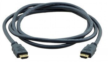 KRAMER C-MHM/MHM-10 FLEXIBLE HIGH SPEED HDMI CABLE WITH ETHERNET-10' 3M цена и информация | Juhtmed ja kaablid | hansapost.ee