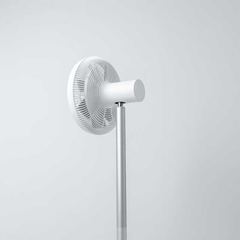 Seisuventilaator SPC Standing FAN 3 25W цена и информация | Ventilaatorid | hansapost.ee