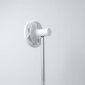 Seisuventilaator SPC Standing FAN 3 25W цена и информация | Ventilaatorid | hansapost.ee