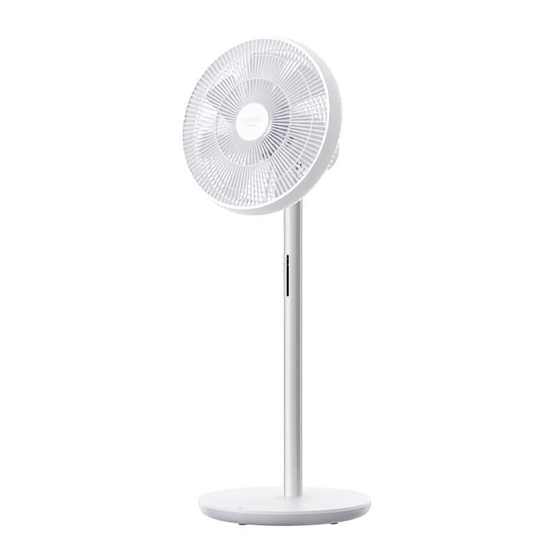 Seisuventilaator SPC Standing FAN 3 25W цена и информация | Ventilaatorid | hansapost.ee