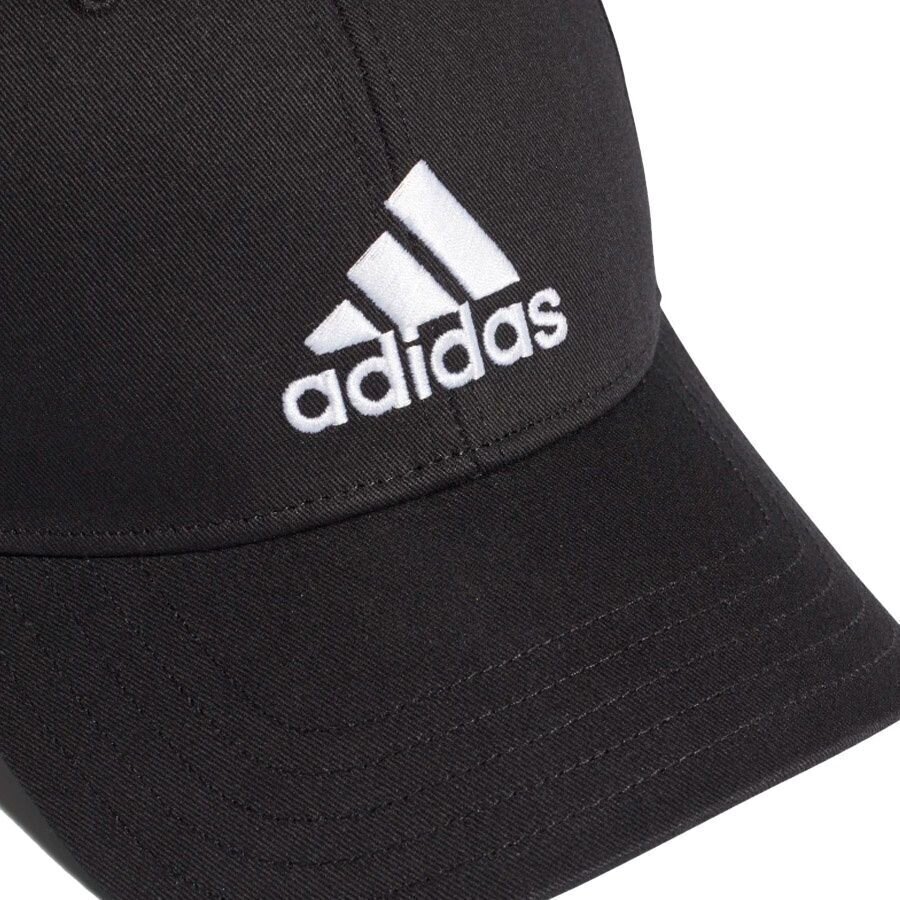 Müts meestele ja naistele Adidas FK0891, must цена и информация | Mütsid, sallid ja kindad meestele | hansapost.ee