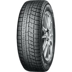 Yokohama IG60A 235/40R19 92Q XL price and information | Winter tyres | hansapost.ee