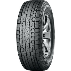 Yokohama Ice Guard G075 265/55 R19 109Q hind ja info | Talverehvid | hansapost.ee