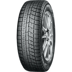 YOKOHAMA IG60 225/55 16 99Q price and information | Winter tyres | hansapost.ee