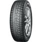 Yokohama Ice Guard IG60 175/55R15 77Q цена и информация | Talverehvid | hansapost.ee