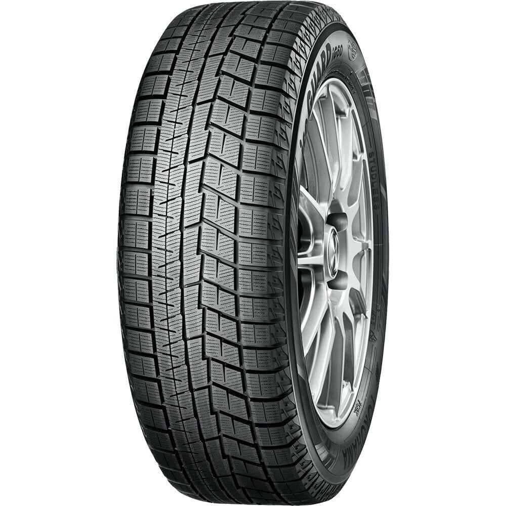 Yokohama 235/45 R17 94Q hind ja info | Talverehvid | hansapost.ee