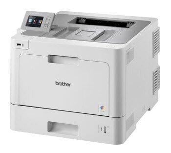 Brother HL-L9310CDW цена и информация | Printerid | hansapost.ee