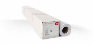 CANON IJM021 STANDARD PAPER 50 M 1.067 MM 90 GM2 hind ja info | Printeritarvikud | hansapost.ee