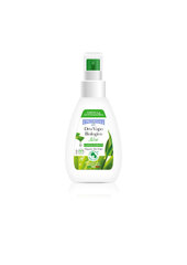 I Provenzali Aaloe orgaaniline deodorant pihustiga 75 ml hind ja info | Deodorandid | hansapost.ee