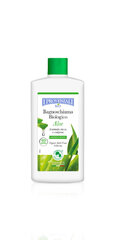 I Provenzali Aaloe orgaaniline vanni- ja dušivaht 400 ml hind ja info | I Provenzali Parfüümid, lõhnad ja kosmeetika | hansapost.ee