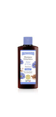 I Provenzali Linaseemne šampoon värvitud ja tuhmidele juustele 250 ml hind ja info | I Provenzali Parfüümid, lõhnad ja kosmeetika | hansapost.ee