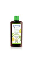 I Provenzali Õrn sidruni- ja nõgese šampoon rasustele juustele 250 ml hind ja info | Šampoonid | hansapost.ee