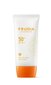 Päikesekaitsega näokreem Frudia Tone-Up Base Sun Cream SPF 50+, 50 g hind ja info | Päikesekaitse ja päevitusjärgsed kreemid | hansapost.ee