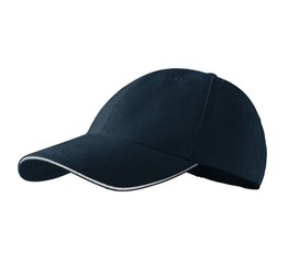 Naiste müts Adler 6P Sandwich hind ja info | Peapaelad ja mütsid naistele | hansapost.ee