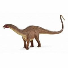 Фигурка динозавра - Brontosaurus CollectA цена и информация | Игрушки для мальчиков | hansapost.ee