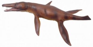 Фигурка Collecta Kronosaurus с подвижными челюстями - Deluxe 1:40, 88775 цена и информация | Игрушки для мальчиков | hansapost.ee