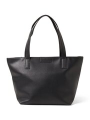 Tom Tailor сумка женская, черная цена и информация | Женские сумки | hansapost.ee