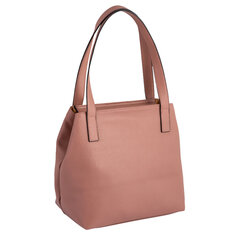 Женская сумка Tom Tailor Miri, розовая цена и информация | Женские сумки | hansapost.ee