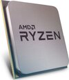 AMD Процессоры (CPU) по интернету