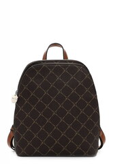 Tamaris рюкзак Anastasia, коричневый цена и информация | Женские сумки | hansapost.ee