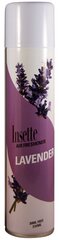 INSETTE 2in1 Lavender Aroma 300 ml /Oro gaiviklis price and information | Õhuvärskendajad | hansapost.ee