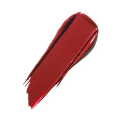 MAC Amplified Creme Lipstick huulepulk 3 g, 108 Dubonnet hind ja info | Huulekosmeetika | hansapost.ee