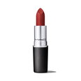 MAC Amplified Creme Lipstick  помада 3 г, 108 Dubonnet