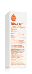 Kehaõli armidele Bio Oil 125 ml цена и информация | Эфирные, косметические масла, гидролаты | hansapost.ee