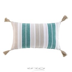 Декоративная подушка, 30 х 50 см цена и информация | Декоративные подушки и наволочки | hansapost.ee