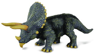 COLLECTA (L) Tritseratops 88037 hind ja info | Mänguasjad poistele | hansapost.ee