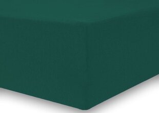 DecoKing Amber voodilina kummiga 160x200 cm hind ja info | Voodilinad | hansapost.ee