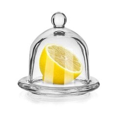 Емкость для лимона Banquet цена и информация | Banquet Кухонные товары, товары для домашнего хозяйства | hansapost.ee