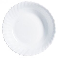 Салатница Luminarc Feston (16 cм) цена и информация | Посуда, тарелки, обеденные сервизы | hansapost.ee