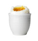 Rörstrand anum muna jaoks Swedish Grace, 40 ml hind ja info | Lauanõud ja nõude komplektid | hansapost.ee