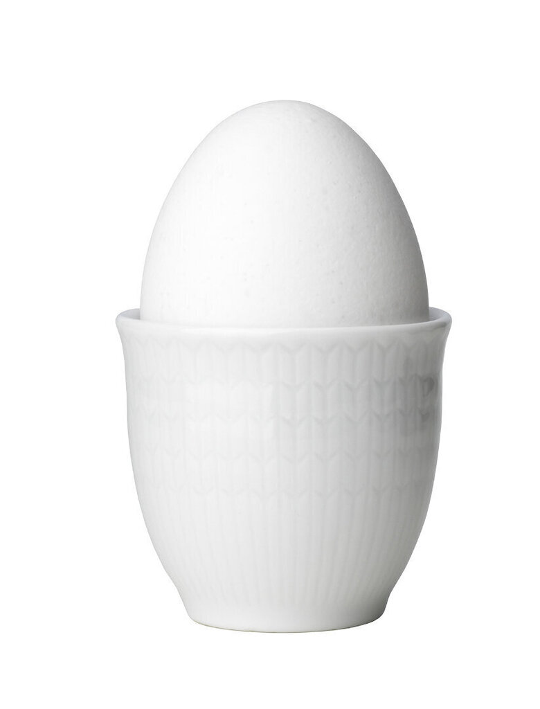 Rörstrand anum muna jaoks Swedish Grace, 40 ml hind ja info | Lauanõud ja nõude komplektid | hansapost.ee