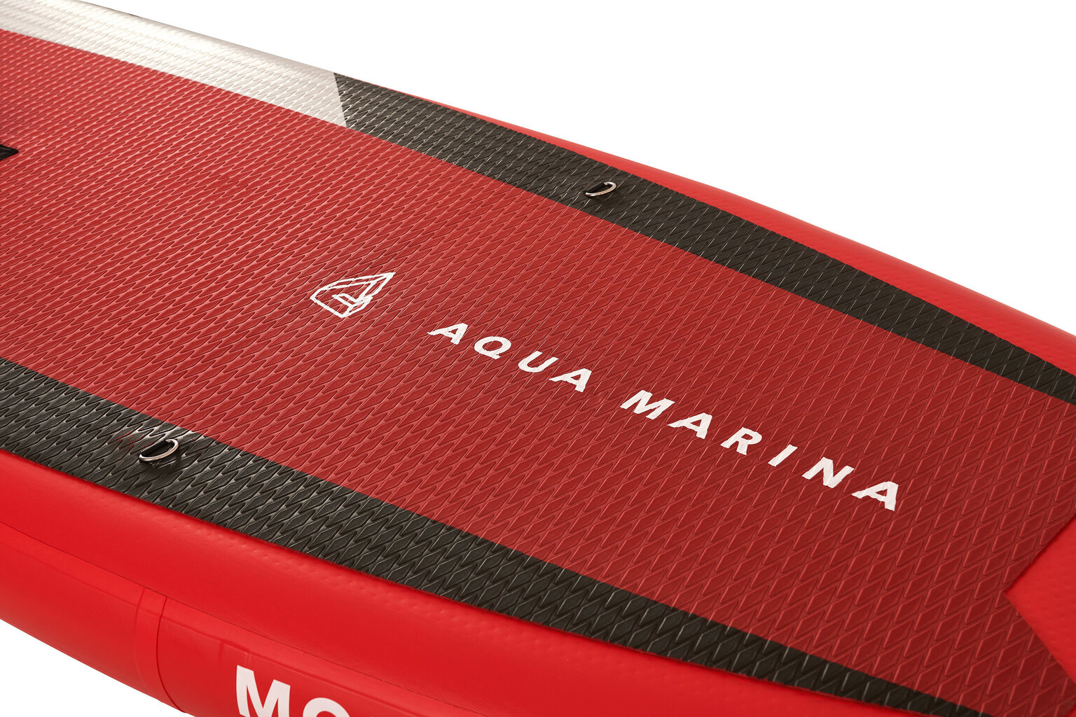 Täispuhutav aerulaud Aqua Marina Monster 3.66 m hind ja info | Veesport | hansapost.ee