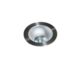 Azzardo süvistatav valgusti AZ1729 Remo 1 price and information | Recessed LED lights | hansapost.ee